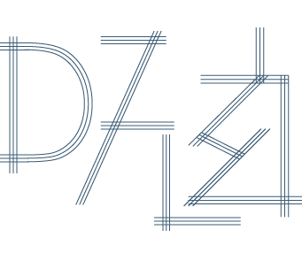 白紙カードラフ図