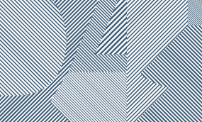 デザインカード