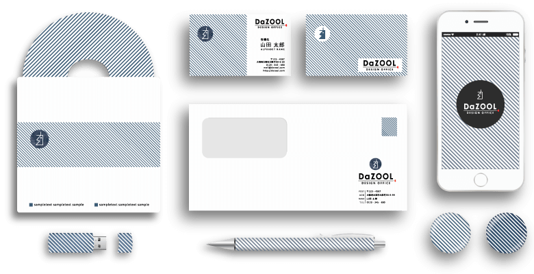 プロダクト商品イメージ